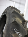 480/80R50 Goodyear Farm DT800 Super Traction R-1W 159A8 75%