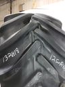 LSW1250/35R46 Goodyear Farm Custom Flo Grip R-2 195B 85%