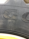 LSW1250/35R46 Goodyear Farm Custom Flo Grip R-2 195B 85%