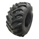 30.5L-32 Co-op Agri-Power LSB R-1 F (12 Ply), 75%