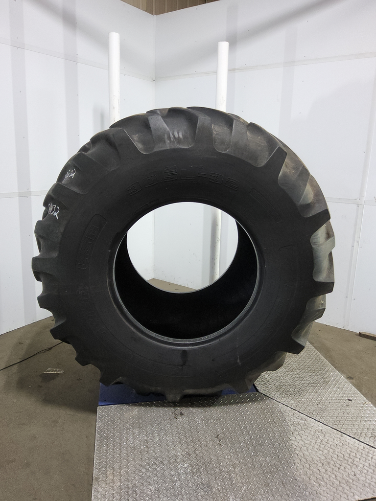 30.5L-32 Co-op Agri-Power LSB R-1 F (12 Ply), 75%