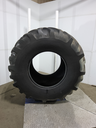 30.5L-32 Co-op Agri-Power LSB R-1 F (12 Ply), 75%