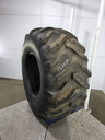 30.5L-32 Co-op Agri-Power LSB R-1 F (12 Ply), 75%