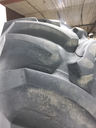30.5L-32 Co-op Agri-Power LSB R-1 F (12 Ply), 75%