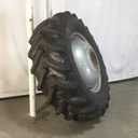 620/70R42 Firestone Radial All Traction DT R-1W 166 B 99%