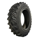 520/85R42 Goodyear Farm UltraTorque Radial R-1 157A8 80%