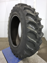 520/85R42 Goodyear Farm UltraTorque Radial R-1 157A8 80%