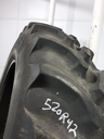 520/85R42 Goodyear Farm UltraTorque Radial R-1 157A8 80%