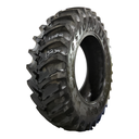 520/85R42 Firestone Radial All Traction 23 R-1