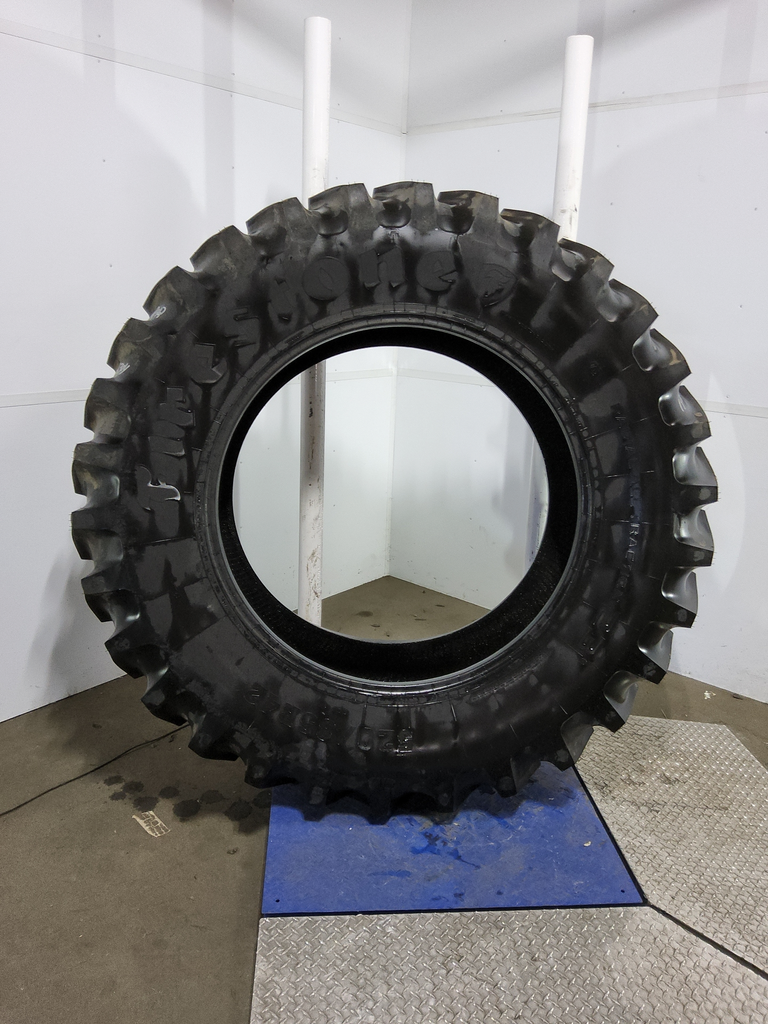 520/85R42 Firestone Radial All Traction 23 R-1