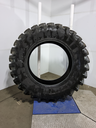 520/85R42 Firestone Radial All Traction 23 R-1