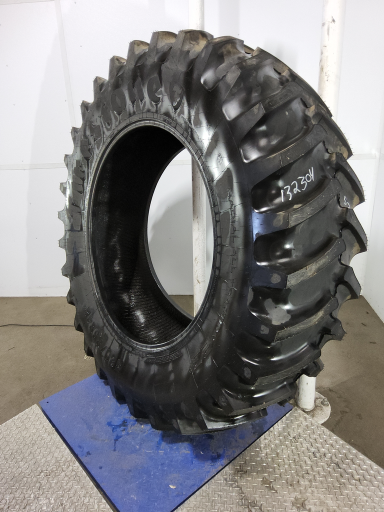520/85R42 Firestone Radial All Traction 23 R-1