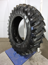 520/85R42 Firestone Radial All Traction 23 R-1
