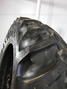 520/85R42 Firestone Radial All Traction 23 R-1