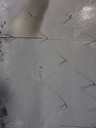 520/85R42 Firestone Radial All Traction 23 R-1