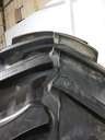 520/85R42 Firestone Radial All Traction 23 R-1