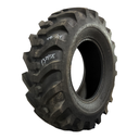 440/80-24 Galaxy Super Industrial Lug R-4 138A8 99%