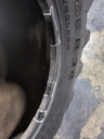 800/65R32 Trelleborg TM2000 R-1W 178A8 75%