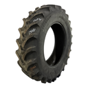 420/85R34 Firestone Radial All Traction DT R-1W 147A8 70%