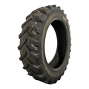 480/80R50 Michelin AgriBib R-1W 159B 30%