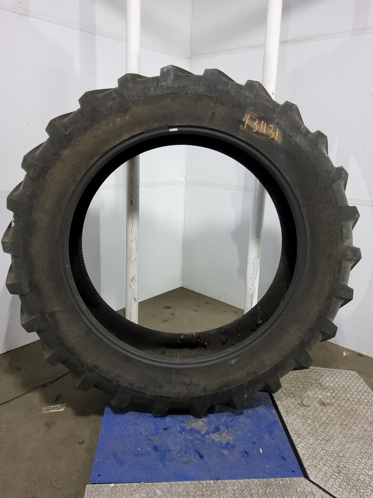 480/80R50 Michelin AgriBib R-1W 159B 30%