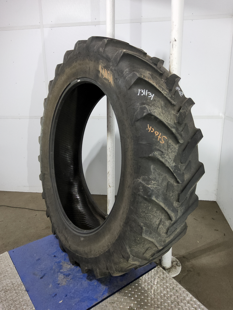 480/80R50 Michelin AgriBib R-1W 159B 30%