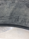 480/80R50 Michelin AgriBib R-1W 159B 30%