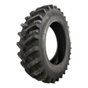 520/85R46 Firestone Radial Deep Tread 23 R-1W 158B 85%