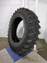 520/85R46 Firestone Radial Deep Tread 23 R-1W 158B 85%