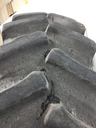 520/85R46 Firestone Radial Deep Tread 23 R-1W 158B 85%