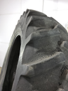 520/85R46 Firestone Radial Deep Tread 23 R-1W 158B 85%