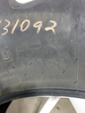 520/85R46 Firestone Radial Deep Tread 23 R-1W 158B 85%