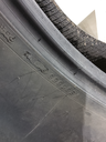 520/85R46 Firestone Radial Deep Tread 23 R-1W 158B 85%