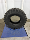 12.5/80-18 Goodyear Farm Contractor T I-3 C (6 Ply), 90%