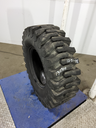 12.5/80-18 Goodyear Farm Contractor T I-3 C (6 Ply), 90%