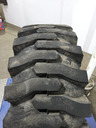 12.5/80-18 Goodyear Farm Contractor T I-3 C (6 Ply), 90%