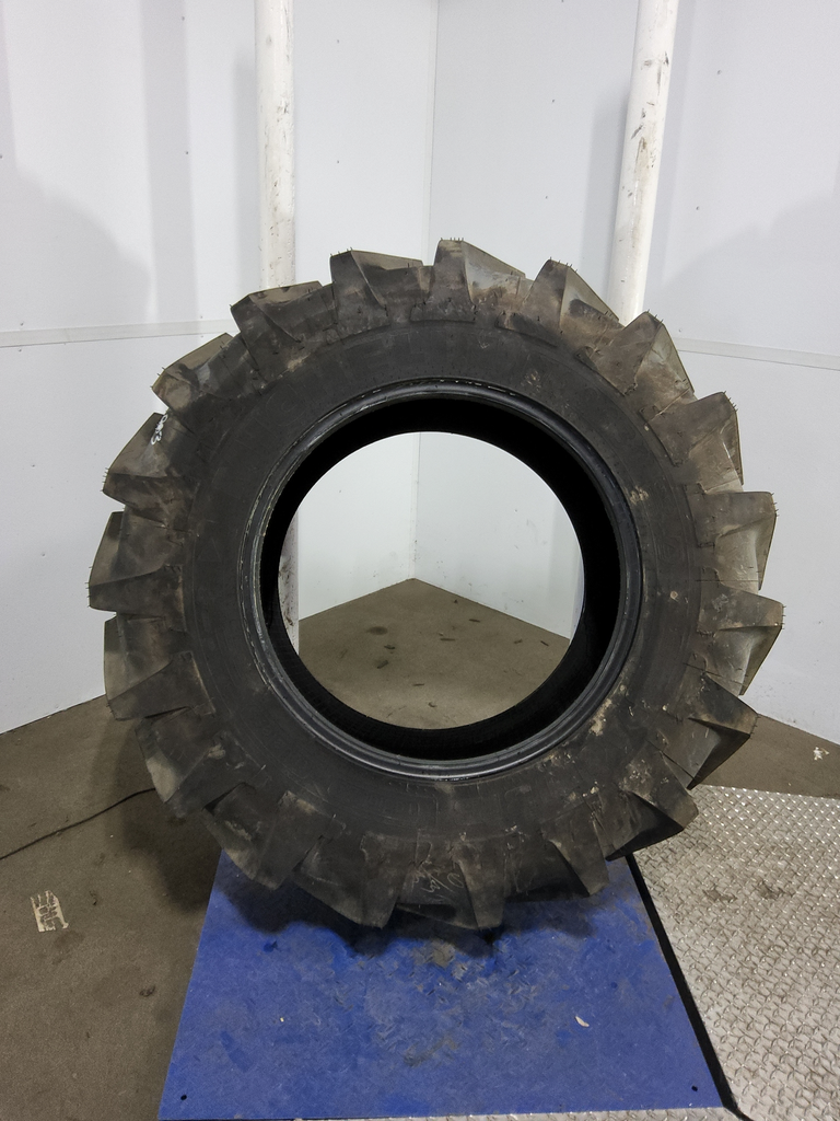 16.9R30 Michelin AgriBib R-1W 134B