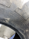 16.9R30 Michelin AgriBib R-1W 134B