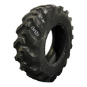 14.9-24 Firestone All Traction Utility R-4 D (8 Ply), 80%