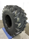 28L-26 Firestone Super All Traction 23 R-1 F (12 Ply), 40%