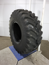 24.5R32 Titan Farm Hi Traction Lug Radial R-1