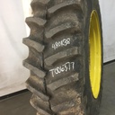 480/80R38 Firestone Radial All Traction 23 R-1 149 B 80%