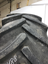 650/65R42 Mitas AC65 Radial  R-1W 168A8 70%