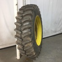 480/80R38 Firestone Radial All Traction 23 R-1 149 B 80%
