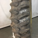 480/80R38 Firestone Radial All Traction 23 R-1 149 B 60%