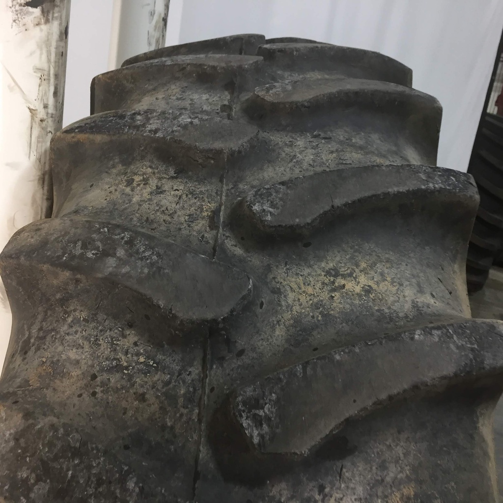 480/80R38 Firestone Radial All Traction 23 R-1 149 B 60%