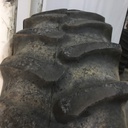 480/80R38 Firestone Radial All Traction 23 R-1 149 B 60%