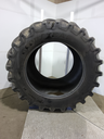 LSW1250/35R46 Goodyear Farm DT830 Optitrac R-1W 195D 80%