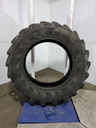480/70R38 Firestone Performer 70 Extra R-1W 145D 65%