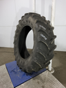 480/70R38 Firestone Performer 70 Extra R-1W 145D 65%